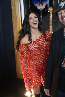 avn_2017_red_carpet_322 